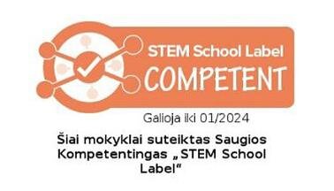 StemschoolLabel